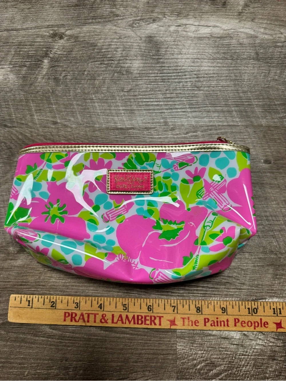 Lilly Pulitzer lilly pulitzer